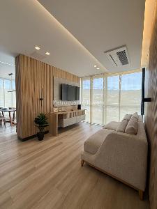 Apartamento de 1 alcoba en venta en Santa Teresita, Cali, 77 m² · foto 7 de 15