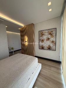 Apartamento de 1 alcoba en venta en Santa Teresita, Cali, 77 m² · foto 12 de 15