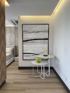 Apartamento de 1 alcoba en venta en Santa Teresita, Cali, 77 m² · foto 10 de 15
