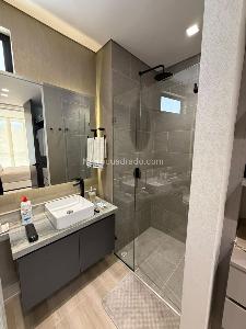 Apartamento de 1 alcoba en venta en Santa Teresita, Cali, 77 m² · foto 15 de 15
