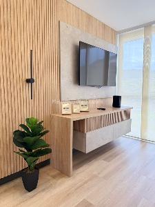 Apartamento de 1 alcoba en venta en Santa Teresita, Cali, 77 m² · foto 8 de 15