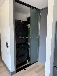 Apartamento de 1 alcoba en venta en Santa Teresita, Cali, 77 m² · foto 6 de 15