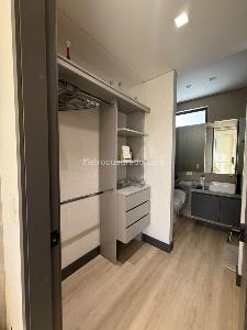 Apartamento de 1 alcoba en venta en Santa Teresita, Cali, 77 m² · foto 13 de 15