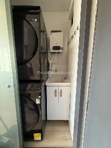 Apartamento de 1 alcoba en venta en Santa Teresita, Cali, 77 m² · foto 5 de 15