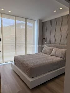 Apartamento de 1 alcoba en venta en Santa Teresita, Cali, 77 m² · foto 11 de 15