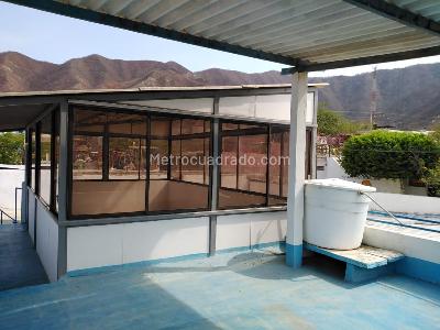 Casa en venta en Taganga, Santa Marta · foto 11 de 13