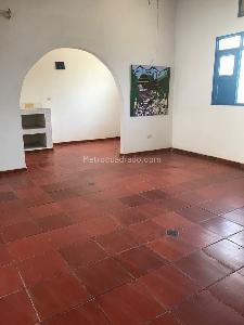 Casa en venta en Taganga, Santa Marta · foto 12 de 13