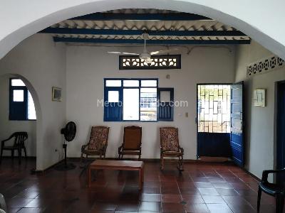 Casa en venta en Taganga, Santa Marta · foto 13 de 13