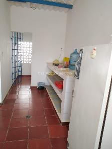 Casa en venta en Taganga, Santa Marta · foto 6 de 13