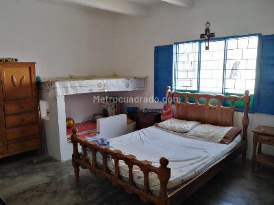 Casa en venta en Taganga, Santa Marta · foto 7 de 13