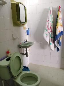 Casa en venta en Taganga, Santa Marta · foto 8 de 13