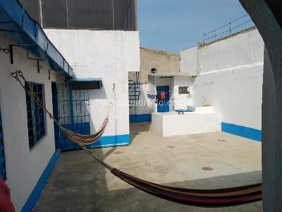 Casa en venta en Taganga, Santa Marta · foto 9 de 13