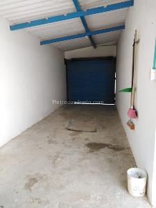 Casa en venta en Taganga, Santa Marta · foto 10 de 13