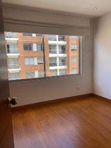 Apartamento de 3 alcobas en venta en Cedritos, Bogotá, 85 m² · foto 9 de 20