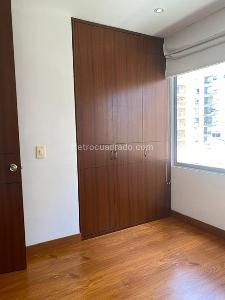 Apartamento de 3 alcobas en venta en Cedritos, Bogotá, 85 m² · foto 10 de 20