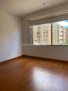 Apartamento de 3 alcobas en venta en Cedritos, Bogotá, 85 m² · foto 11 de 20