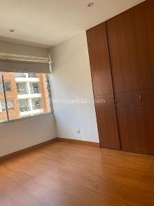 Apartamento de 3 alcobas en venta en Cedritos, Bogotá, 85 m² · foto 12 de 20