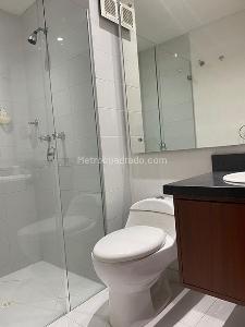 Apartamento de 3 alcobas en venta en Cedritos, Bogotá, 85 m² · foto 13 de 20