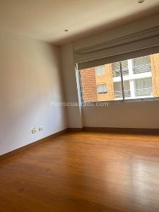 Apartamento de 3 alcobas en venta en Cedritos, Bogotá, 85 m² · foto 14 de 20