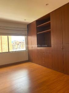 Apartamento de 3 alcobas en venta en Cedritos, Bogotá, 85 m² · foto 15 de 20