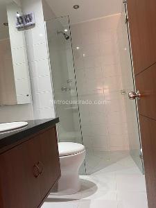 Apartamento de 3 alcobas en venta en Cedritos, Bogotá, 85 m² · foto 16 de 20