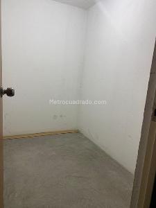 Apartamento de 3 alcobas en venta en Cedritos, Bogotá, 85 m² · foto 18 de 20