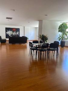 Apartamento de 3 alcobas en venta en Cedritos, Bogotá, 85 m² · foto 2 de 20