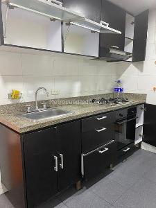 Apartamento de 3 alcobas en venta en Cedritos, Bogotá, 85 m² · foto 4 de 20