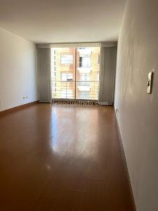 Apartamento de 3 alcobas en venta en Cedritos, Bogotá, 85 m² · foto 6 de 20