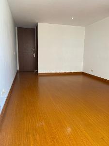 Apartamento de 3 alcobas en venta en Cedritos, Bogotá, 85 m² · foto 7 de 20