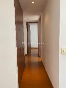 Apartamento de 3 alcobas en venta en Cedritos, Bogotá, 85 m² · foto 8 de 20