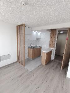 Apartamento en venta en Fontibon, Bogotá · foto 8 de 11