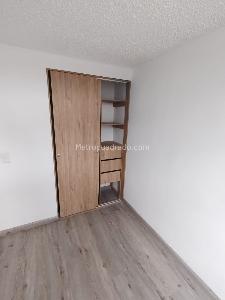 Apartamento en venta en Fontibon, Bogotá · foto 9 de 11