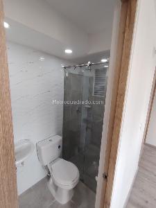 Apartamento en venta en Fontibon, Bogotá · foto 10 de 11