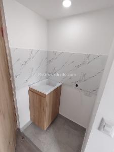 Apartamento en venta en Fontibon, Bogotá · foto 11 de 11