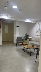 Apartamento en venta en Fontibon, Bogotá · foto 6 de 11