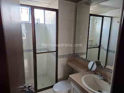 Apartamento de 3 alcobas en venta en Colina Campestres, Bogotá, 82 m² · foto 19 de 19