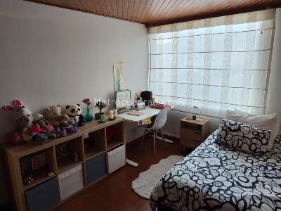 Apartamento de 3 alcobas en venta en Colina Campestres, Bogotá, 82 m² · foto 7 de 19