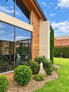 Casa en venta en Condominio Badalona Reservado, Cajicá · foto 5 de 20