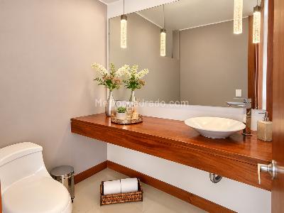 Casa en venta en Condominio Badalona Reservado, Cajicá · foto 8 de 20