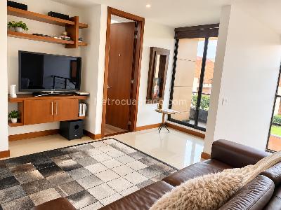 Casa en venta en Condominio Badalona Reservado, Cajicá · foto 14 de 20