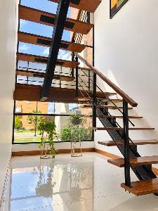 Casa en venta en Condominio Badalona Reservado, Cajicá · foto 15 de 20