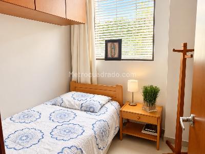 Casa en venta en Condominio Badalona Reservado, Cajicá · foto 13 de 20