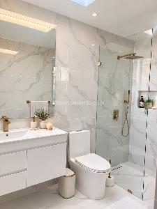Casa en venta en Condominio Badalona Reservado, Cajicá · foto 17 de 20