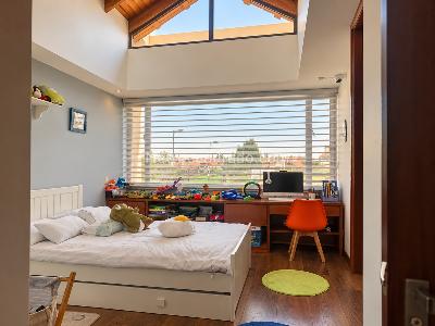Casa en venta en Condominio Badalona Reservado, Cajicá · foto 19 de 20