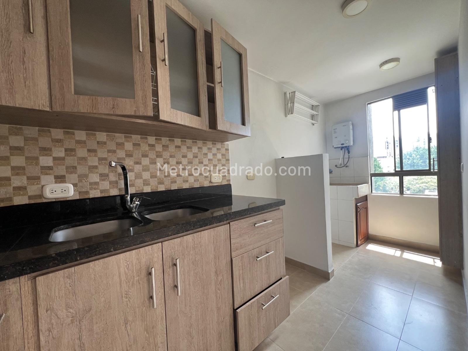 Foto del apartamento