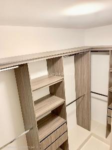 Apartamento en venta en Cr Alcaravan Hd, Villavicencio · foto 14 de 19