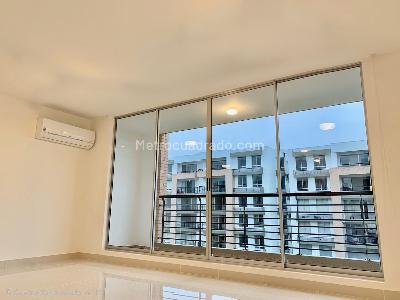 Apartamento en venta en Cr Alcaravan Hd, Villavicencio · foto 15 de 19