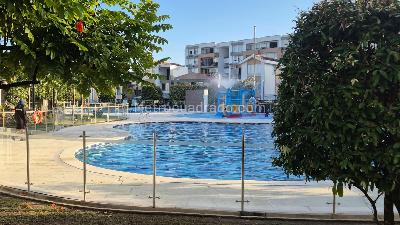 Apartamento en venta en Cr Alcaravan Hd, Villavicencio · foto 2 de 19