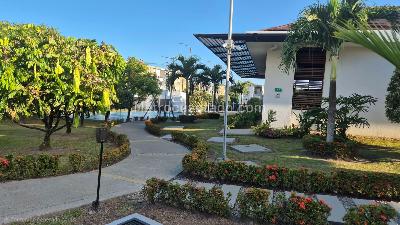 Apartamento en venta en Cr Alcaravan Hd, Villavicencio · foto 16 de 19
